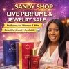 sandylouis644